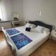 Apartment Ledenice, Novi Vinodolski 40867, Ledenice (photo 3)