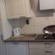 Apartment Ledenice, Novi Vinodolski 40867, Ledenice (photo 4)