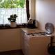 Apartment Ledenice, Novi Vinodolski 40867, Ledenice (photo 7)