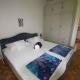 Apartment Ledenice, Novi Vinodolski 40867, Ledenice (photo 8)