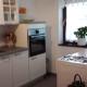 Apartment Ledenice, Novi Vinodolski 40867, Ledenice (photo 9)