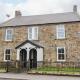 Tyne View Cottage Hexham - Fotografie 1