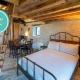 Ventry Farm - Seaside Cottage by Trident Holiday Homes