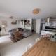 Gounod - Spacieux T2 - idéal pour couple, Nice - Fotografie 4