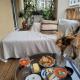 Gounod - Spacieux T2 - idéal pour couple, Nice - Fotografie 7