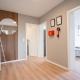 Juno - #1 Terrassen-Apartment, Netflix, WLAN, Bottrop - Kuva 9
