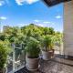 23-401 Luxury 2br 2 5baths in Prime Roma Norte, Mexiko - Fotografie 6
