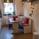 Zimmer in zentraler Lage / Room near downtown, Würzburg - Foto 5
