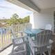 Palmetto 306 Orange Beach - Photo 2