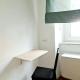 Zimmer in zentraler Lage / Room near downtown, Würzburg - Foto 6