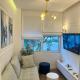 White House Vouliagmeni 3-Free Parking ,Near the Sea, Athen - Foto 6