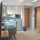 Bel's 2 Bedroom Condo in Santorini Hotel Sta. Lucia Mall Cainta Rizal, Manila - Fotografie 8