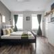 Sleek Studio by City Center by HM, Vienna - Foto 4