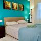 Apartment by the Martesana River, Milán - Foto 3