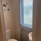 2 Bed Lodge Style Caravan with Hot Tub & Private Garden at Patrington Haven Leisure Park - Foto 2