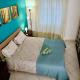 Apartment by the Martesana River, Milán - Foto 2