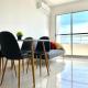 Apartamento en Cartagena Cartagena de Indias - Foto 6