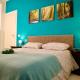 Apartment by the Martesana River, Milán - Foto 1