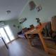 Apartma NANA, Novi Vinodolski (fotografie 4)