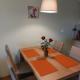 Apartma NANA, Novi Vinodolski (fotografie 5)