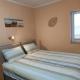 Apartma NANA, Novi Vinodolski (fotografie 9)