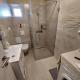 Apartma NANA, Novi Vinodolski (fotografie 8)