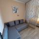 Apartma NANA, Novi Vinodolski (fotografie 10)