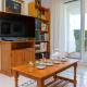 Apartment Cala Gonzalez-1 by Interhome, Vinarós - Fotografie 3