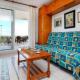 Apartment Cala Gonzalez-1 by Interhome, Vinarós - Fotografie 8