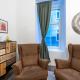 Practical 1BR Flat by Center by HM, Wien - Foto 8