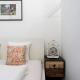 Practical 1BR Flat by Center by HM, Wien - Foto 9