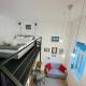 Eroilor Art Studio, Cluj-Napoca - Foto 4