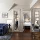 Seven Gables Inn, St Louis West, a Tribute Portfolio Hotel, Saint Louis (fotografie 6)