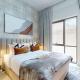 Vida Residences at Creek Beach - Light Two Bedroom, Dubai - Photo 5
