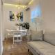 White House Vouliagmeni 3-Free Parking ,Near the Sea, Athen - Foto 4