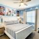 StoreyLake Imagination Villa, 5mi Disney Universal Kissimmee - Photo 4