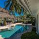 Waterfront Pools and Cabana by Duck Keys Marathon, Marathon - Fotografie 3