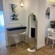White House Vouliagmeni 3-Free Parking ,Near the Sea, Athen - Foto 3
