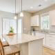 Coastal Beaufort Abode - Pool Access, Near Beaches, Beaufort (foto 7)
