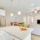 Coastal Beaufort Abode - Pool Access, Near Beaches, Beaufort (foto 8)