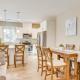 Coastal Beaufort Abode - Pool Access, Near Beaches, Beaufort (foto 6)