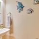 Coastal Beaufort Abode - Pool Access, Near Beaches, Beaufort (foto 9)
