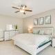Coastal Beaufort Abode - Pool Access, Near Beaches, Beaufort (foto 10)