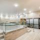 Shadow Ridge by All Seasons Resort Lodging, Park City - Foto 10