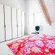 Apartment Soldanella, Amden (photo 2)