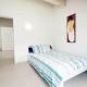 Apartment Soldanella, Amden (photo 4)