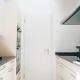 Apartment Soldanella, Amden (photo 10)