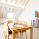 Apartment Soldanella, Amden (photo 7)