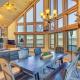Spacious Stoddard Retreat on Mississippi River!, Stoddard (fotografie 3)