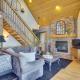 Spacious Stoddard Retreat on Mississippi River!, Stoddard (fotografie 5)